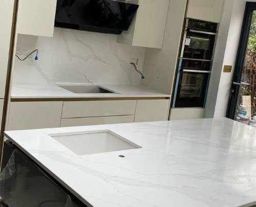 Before-after-02-(3)-N