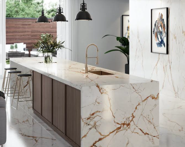 Kitchen-Worktops-Barnes-1