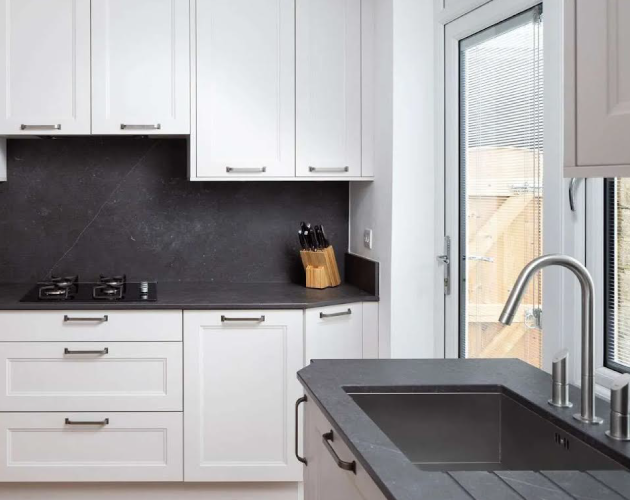 Kitchen-Worktops-Belgravia