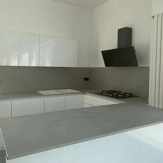 Kitchen Worktops Belsize Park