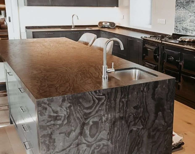 Kitchen-Worktops-Chelsea-Harbour-1