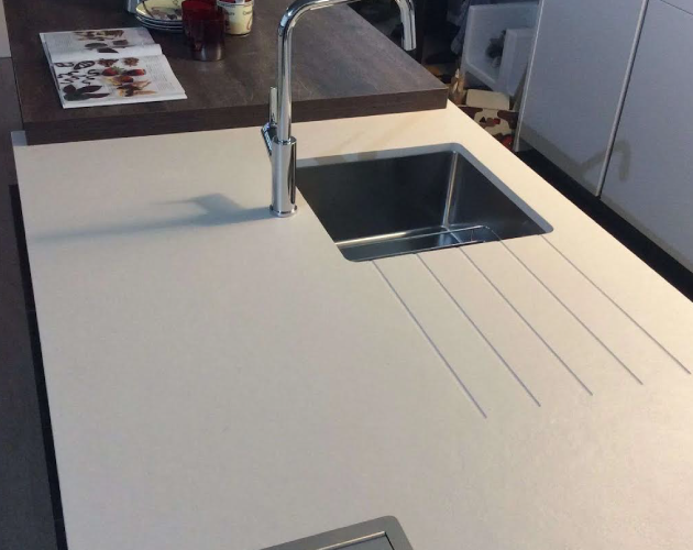 Kitchen-Worktops-Clapham-1