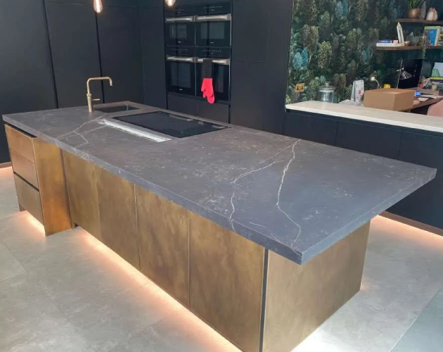 Kitchen-Worktops-Crystal-Palace-1