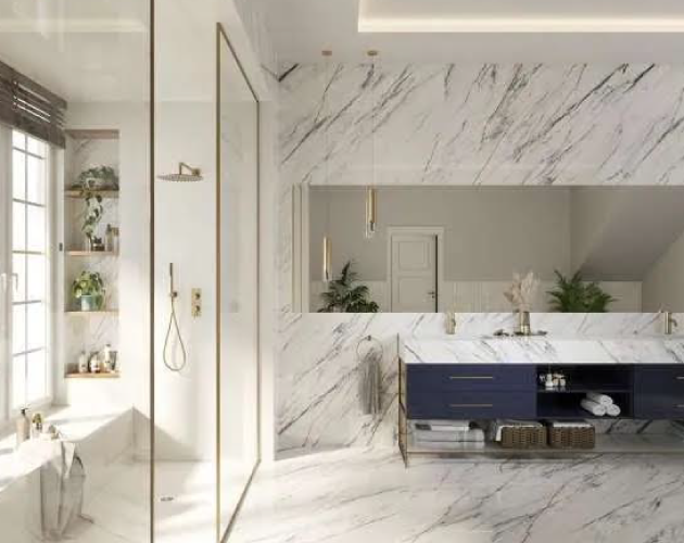 Kitchen-Worktops-Fitzrovia-1