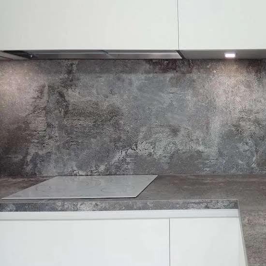 Kitchen Worktops Hackney
