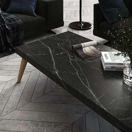 Kitchen Worktops Haggerston