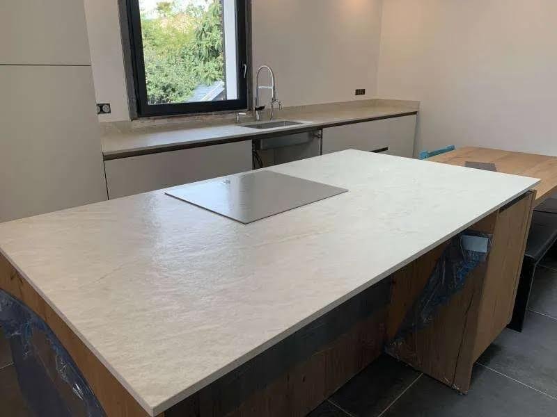 Kitchen Worktops Hammersmith