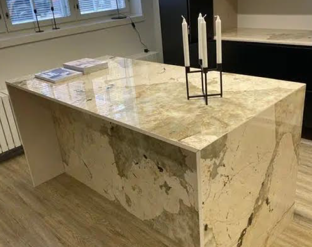 Kitchen-Worktops-Kensington-Olympia-1