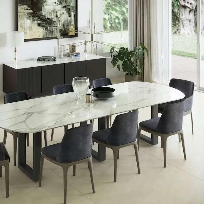 Kitchen Worktops Marylebone