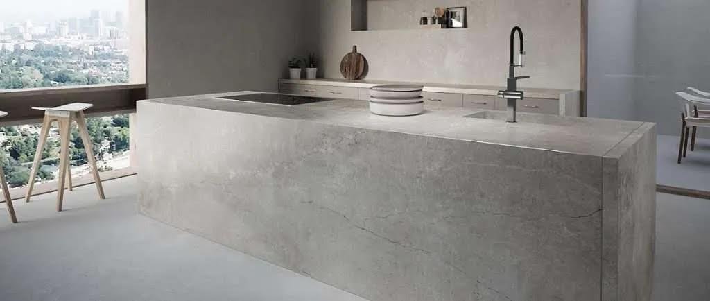 Kitchen Worktops Putney