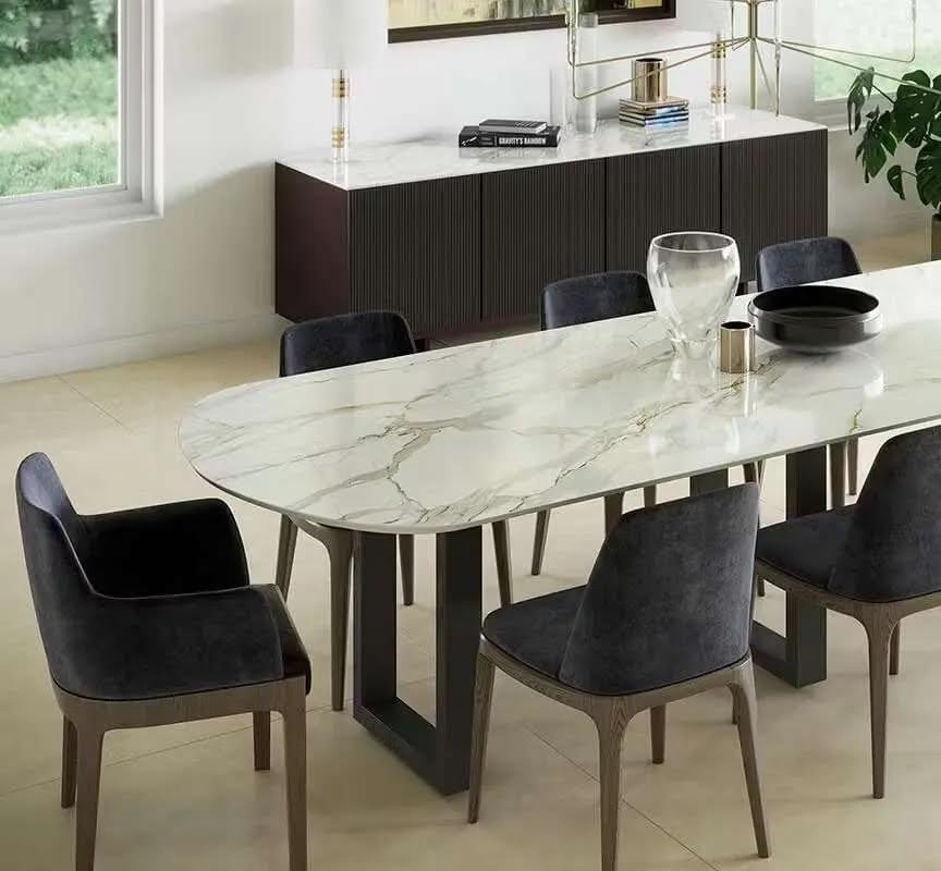 Kitchen Worktops South Kensington