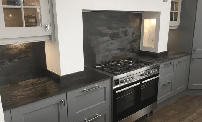 Kitchen Worktops Tufnell Park