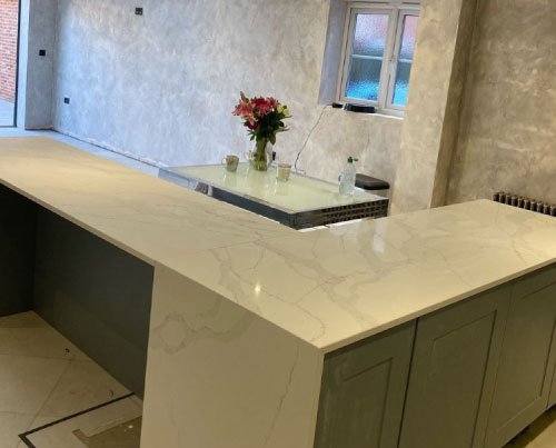 before-and-after-03-(2) N