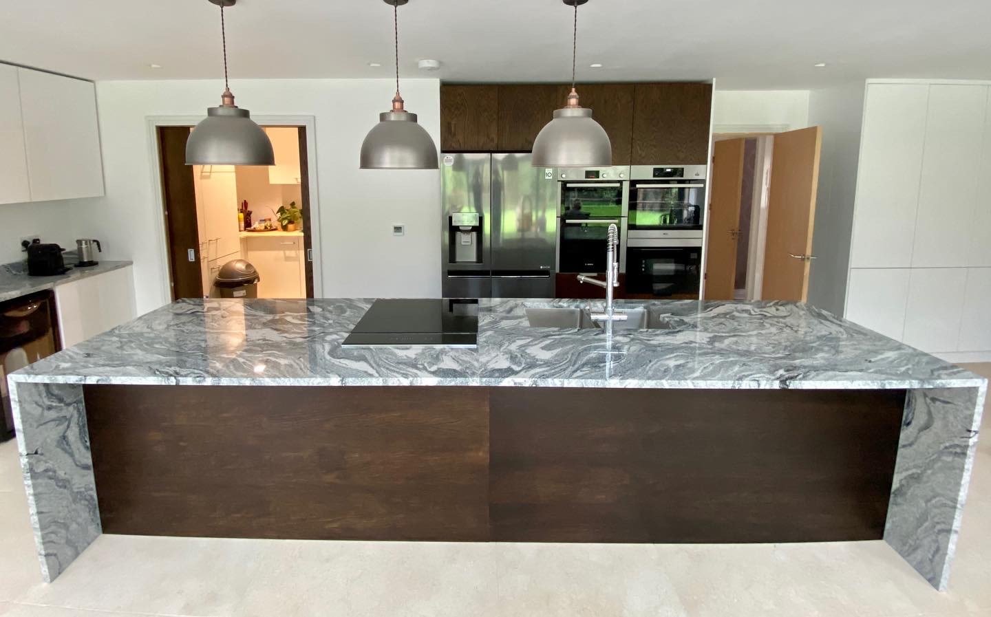 London kitchen worktops (4)