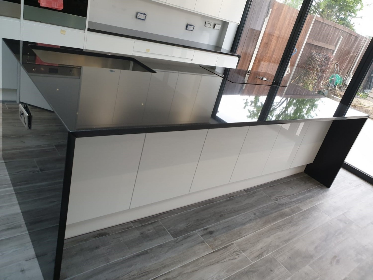 London kitchen worktops (5)